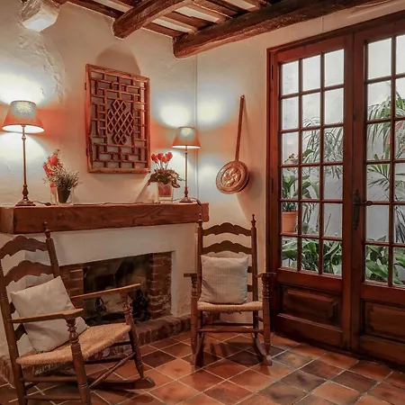 Aralinn By Hello Homes