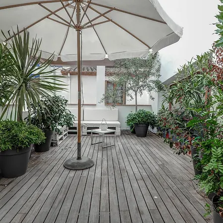 Villa Aralinn By Hello Homes *