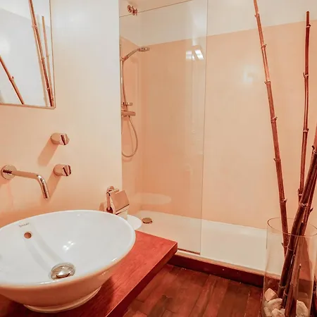 Βίλα Aralinn By Hello Homes