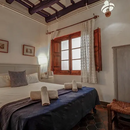 Aralinn By Hello Homes * Σίτζες