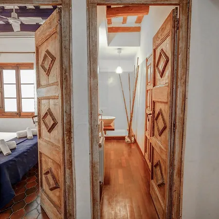 Aralinn By Hello Homes Βίλα