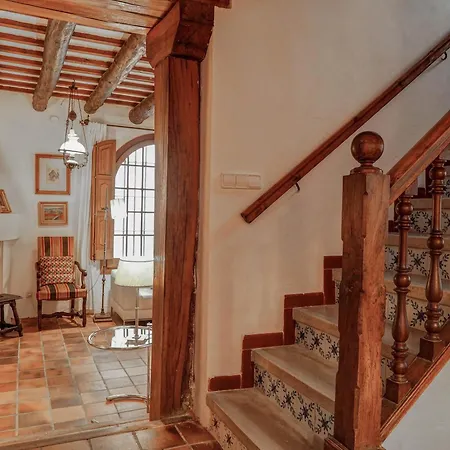 Aralinn By Hello Homes