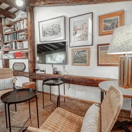 Aralinn By Hello Homes Βίλα