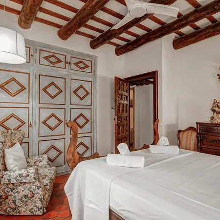 Aralinn By Hello Homes