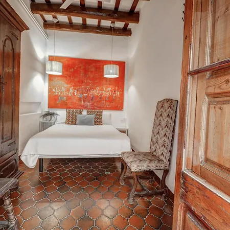 Βίλα Aralinn By Hello Homes