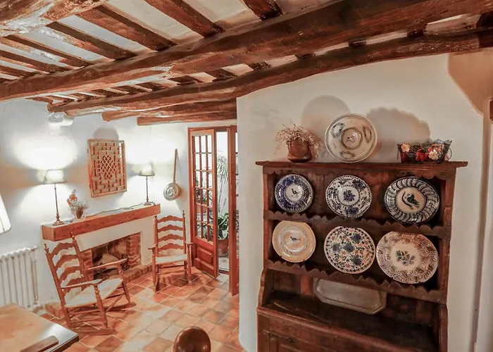 Aralinn By Hello Homes Villa