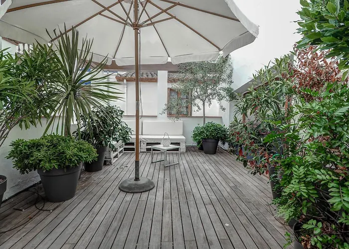 Villa Aralinn By Hello Homes *