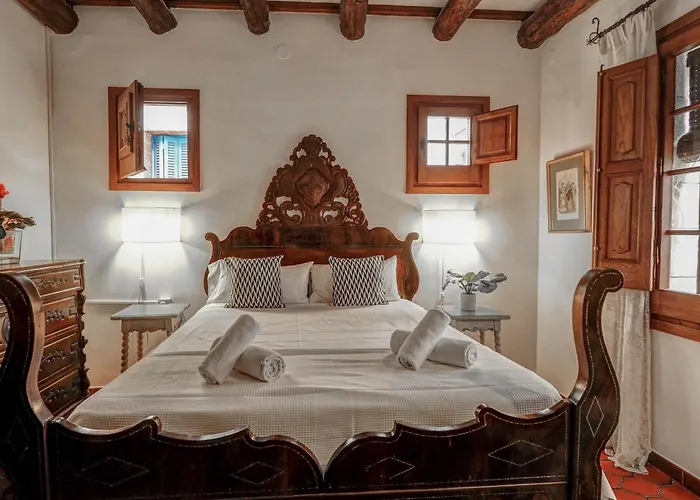 Aralinn By Hello Homes Villa *