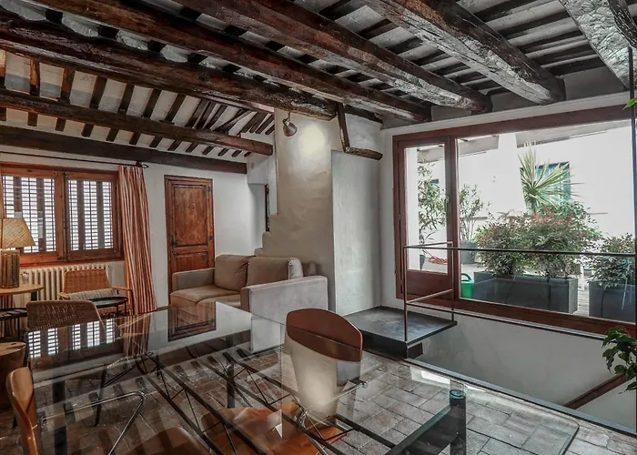 Aralinn By Hello Homes * Sitges