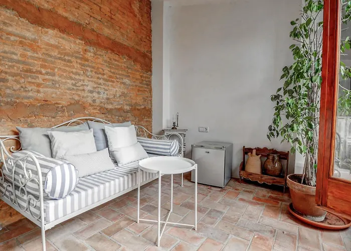 Villa Aralinn By Hello Homes *