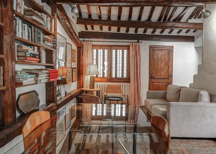 Aralinn By Hello Homes * Sitges