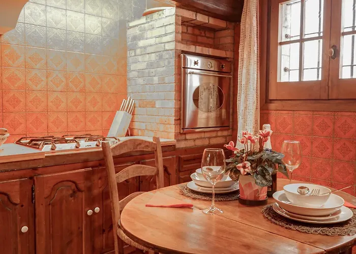 Aralinn By Hello Homes Villa