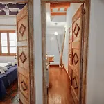 Aralinn By Hello Homes וילה