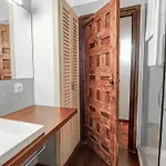 Aralinn By Hello Homes Villa Sitges