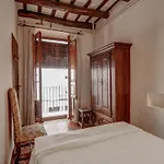 Aralinn By Hello Homes Villa *