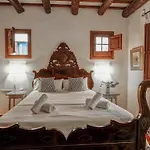 Aralinn By Hello Homes וילה *
