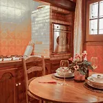 Aralinn By Hello Homes וילה