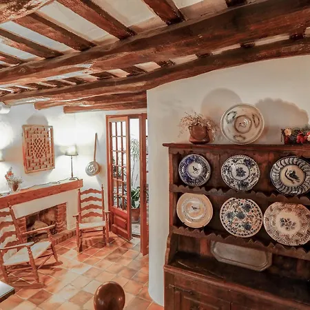 Aralinn By Hello Homes Villa