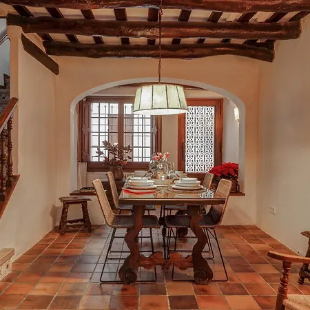 Aralinn By Hello Homes Villa *