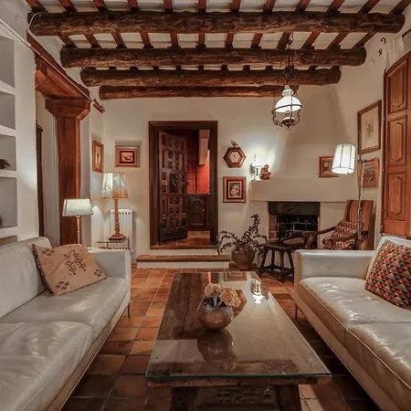 Villa Aralinn By Hello Homes Sitges