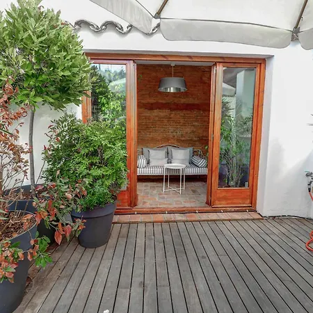 Aralinn By Hello Homes