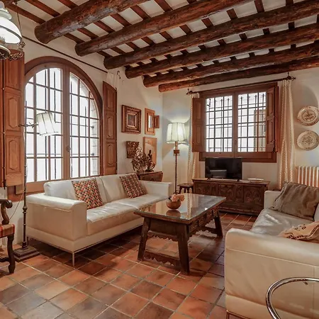 Aralinn By Hello Homes * Sitges