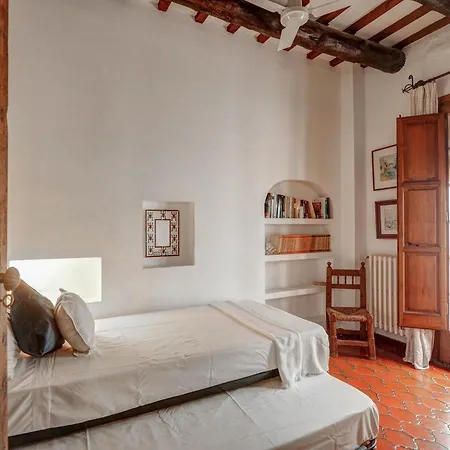 Aralinn By Hello Homes Villa *