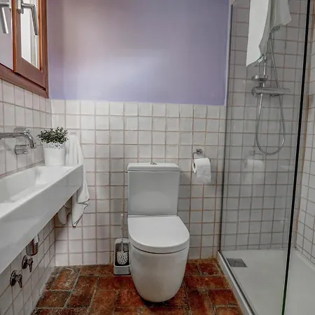 Aralinn By Hello Homes * Sitges