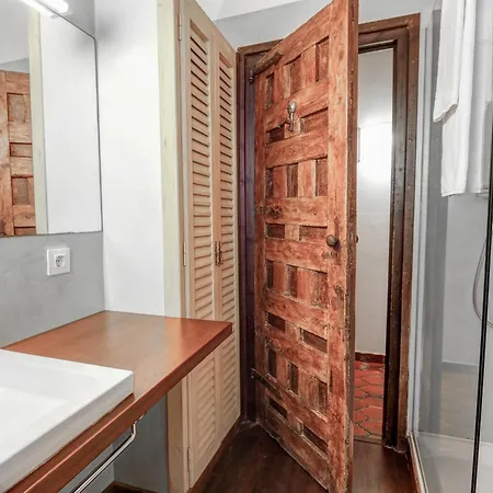 Aralinn By Hello Homes Villa Sitges