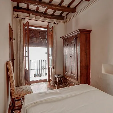 Aralinn By Hello Homes Villa *