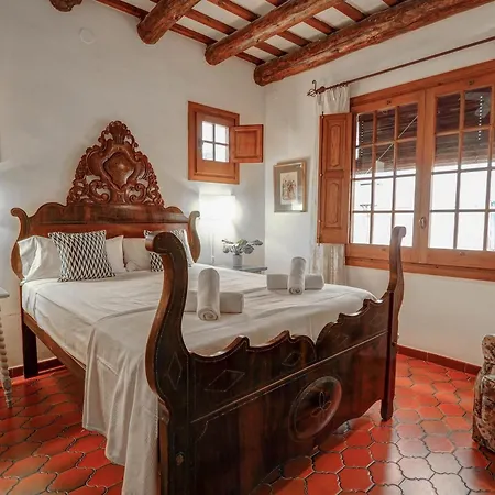 Villa Aralinn By Hello Homes Sitges