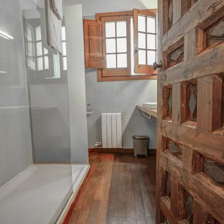 Villa Aralinn By Hello Homes