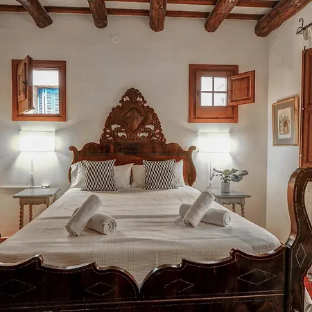 Aralinn By Hello Homes Villa *