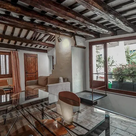 Aralinn By Hello Homes * Sitges