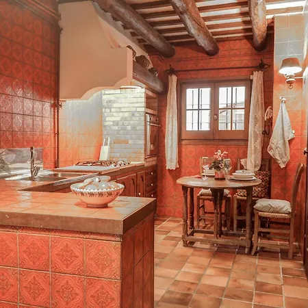 Aralinn By Hello Homes Sitges