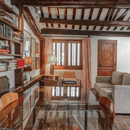 Aralinn By Hello Homes * Sitges