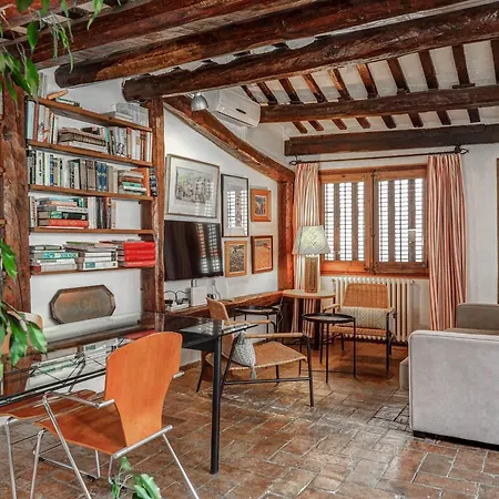 Aralinn By Hello Homes Villa