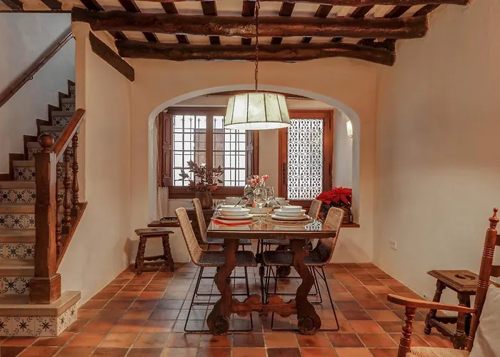 Aralinn By Hello Homes Villa *