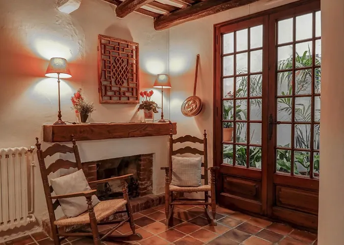 Aralinn By Hello Homes