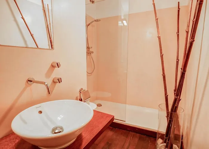 Villa Aralinn By Hello Homes