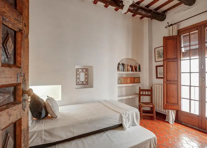 Aralinn By Hello Homes Villa *