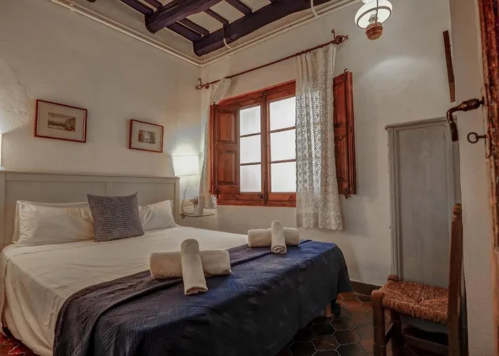 Aralinn By Hello Homes * Sitges