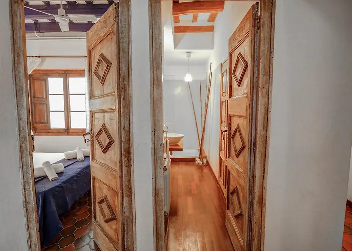 Aralinn By Hello Homes Villa