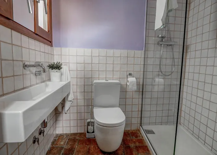 Aralinn By Hello Homes * Sitges