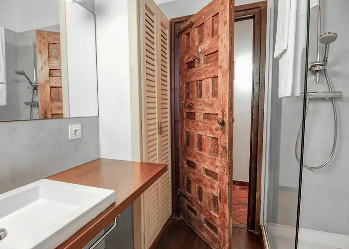 Aralinn By Hello Homes Villa Sitges