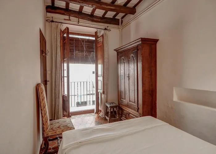 Aralinn By Hello Homes Villa *