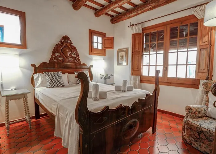 Villa Aralinn By Hello Homes Sitges