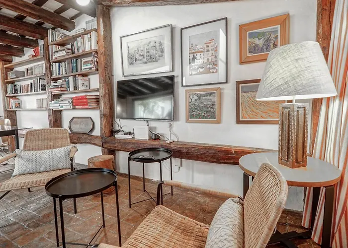 Aralinn By Hello Homes Villa