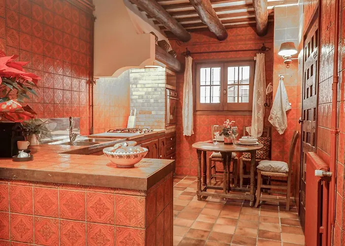 Aralinn By Hello Homes Sitges