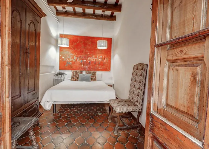 Villa Aralinn By Hello Homes